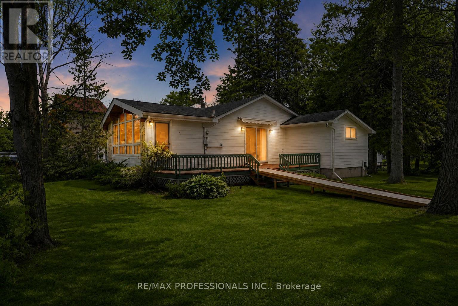 1079 Spooners Road, Innisfil, Ontario  L9S 1B1 - Photo 42 - N13431502
