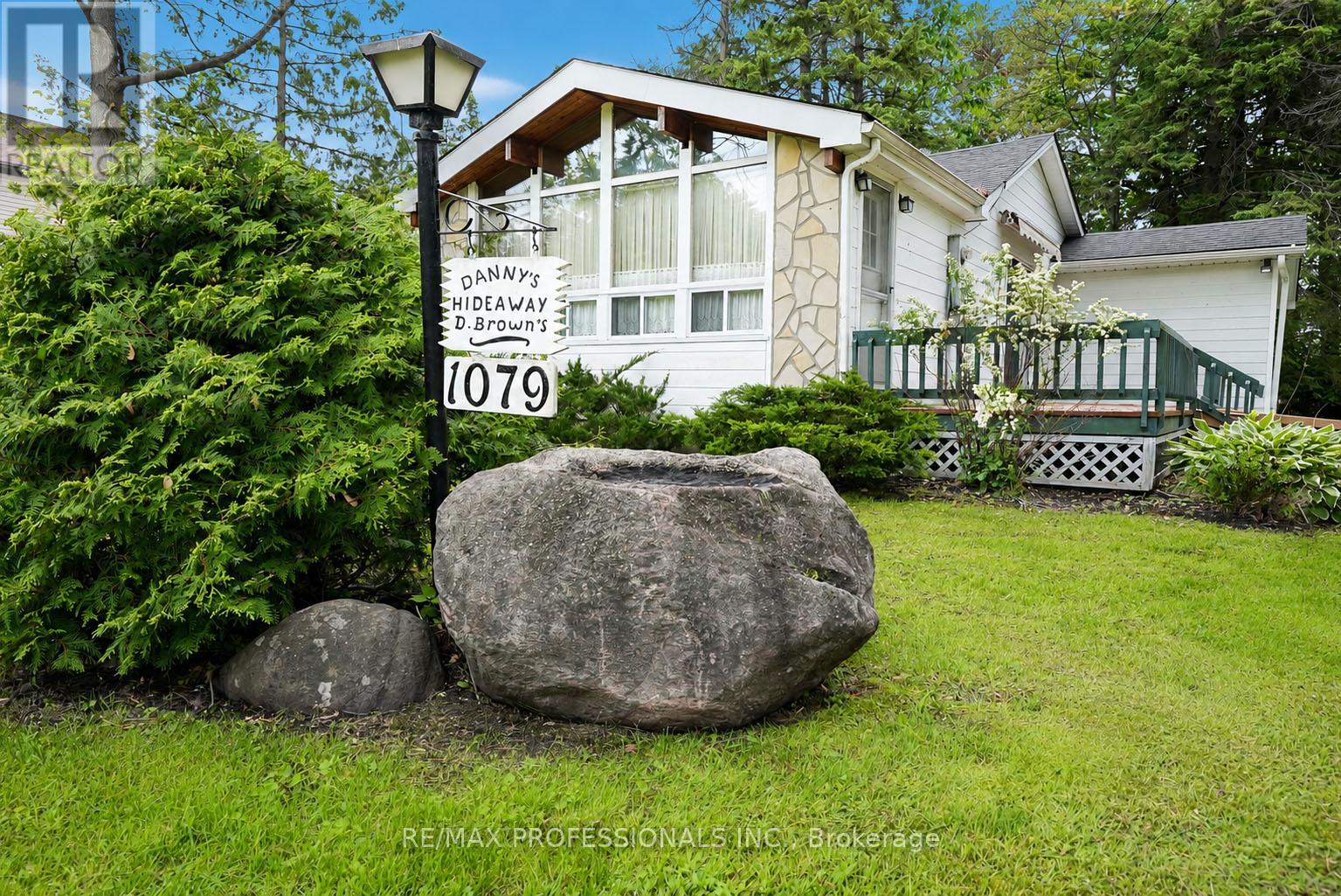 1079 Spooners Road, Innisfil, Ontario  L9S 1B1 - Photo 6 - N13431502