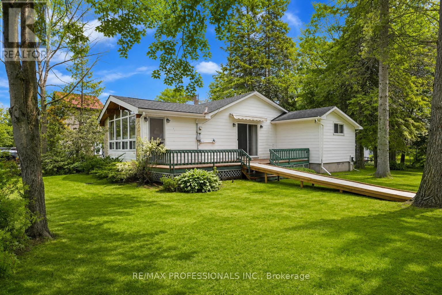 1079 Spooners Road, Innisfil, Ontario  L9S 1B1 - Photo 7 - N13431502
