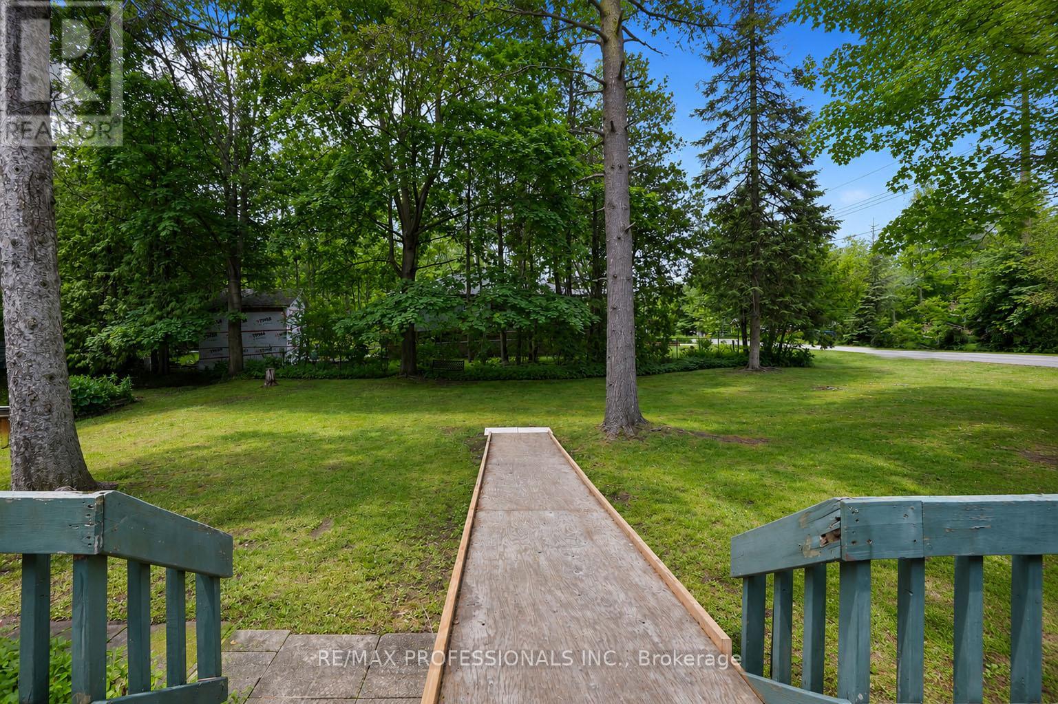 1079 Spooners Road, Innisfil, Ontario  L9S 1B1 - Photo 8 - N13431502