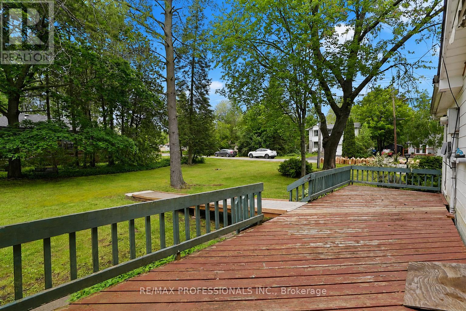 1079 Spooners Road, Innisfil, Ontario  L9S 1B1 - Photo 9 - N13431502