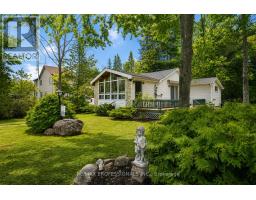 1079 SPOONERS ROAD, Innisfil, Ontario