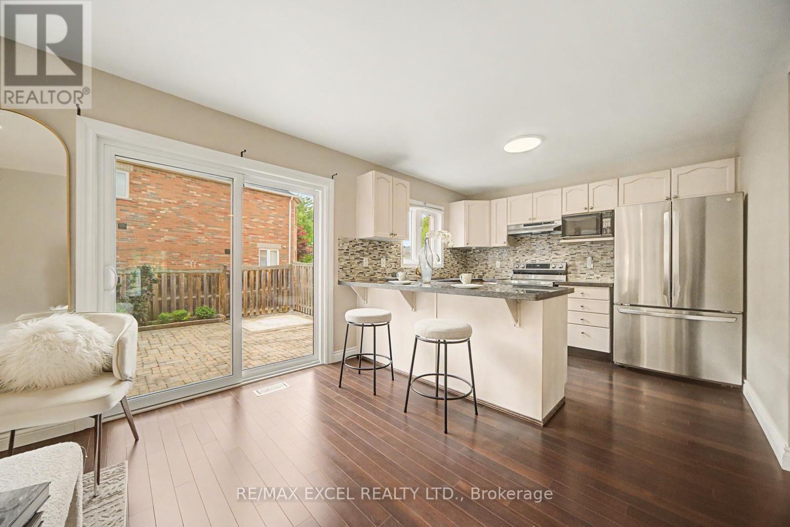 40 Outlook Terrace Drive, Markham, Ontario  L6E 1J9 - Photo 14 - N13431504