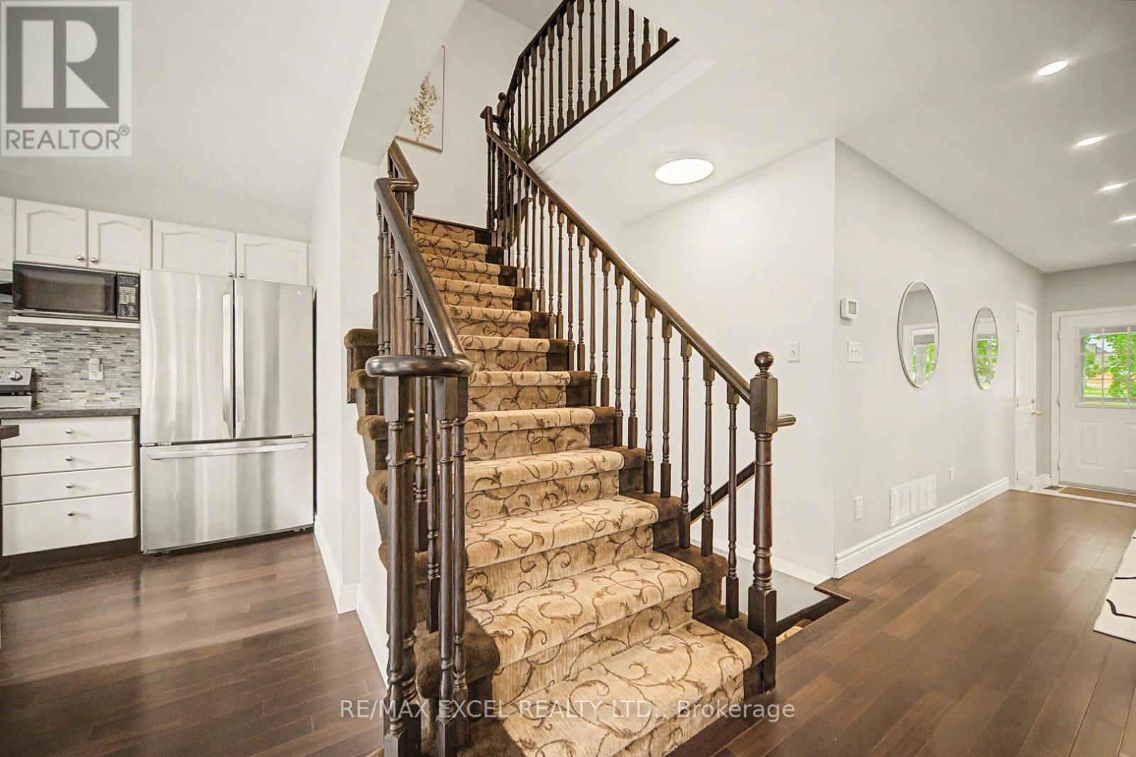 40 Outlook Terrace Drive, Markham, Ontario  L6E 1J9 - Photo 17 - N13431504