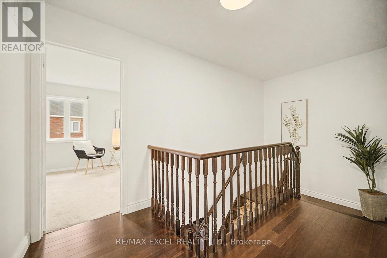 40 Outlook Terrace Drive, Markham, Ontario  L6E 1J9 - Photo 18 - N13431504