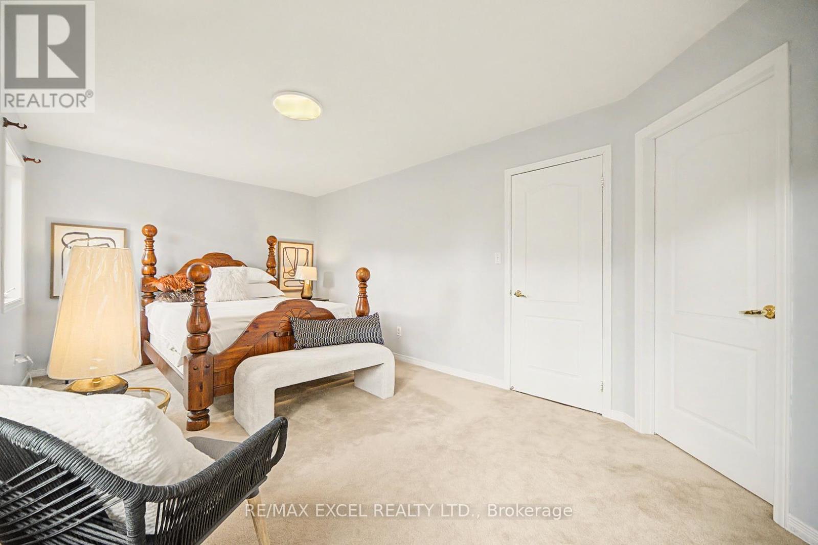 40 Outlook Terrace Drive, Markham, Ontario  L6E 1J9 - Photo 20 - N13431504