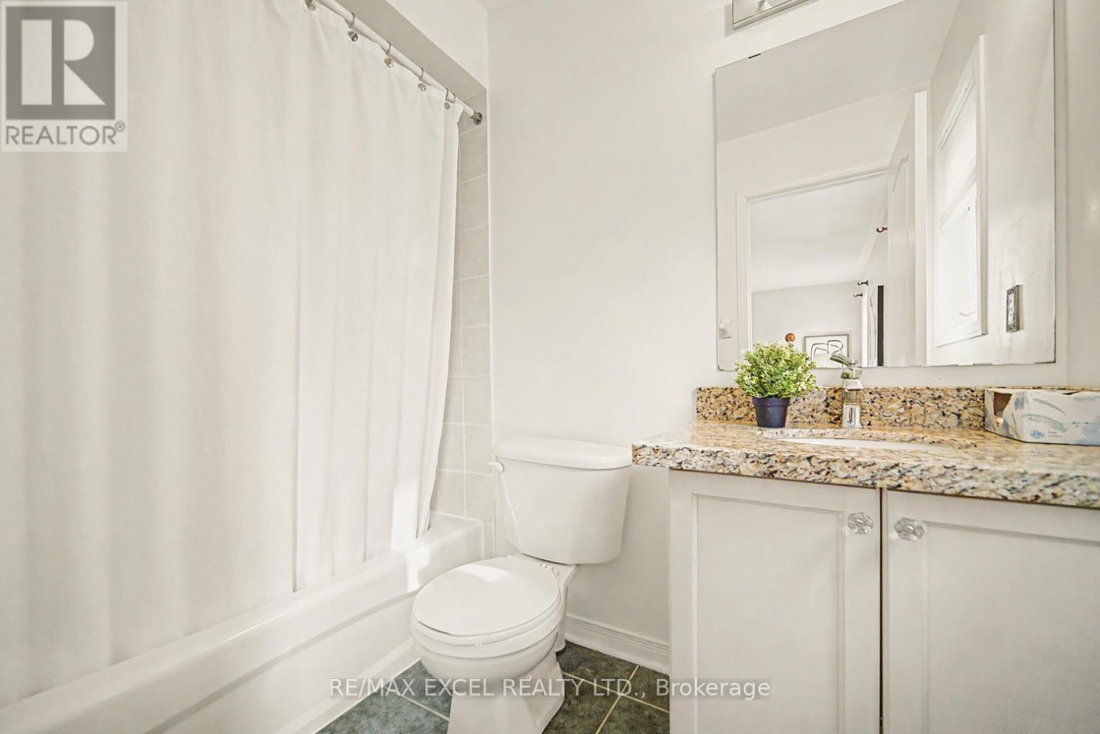40 Outlook Terrace Drive, Markham, Ontario  L6E 1J9 - Photo 23 - N13431504