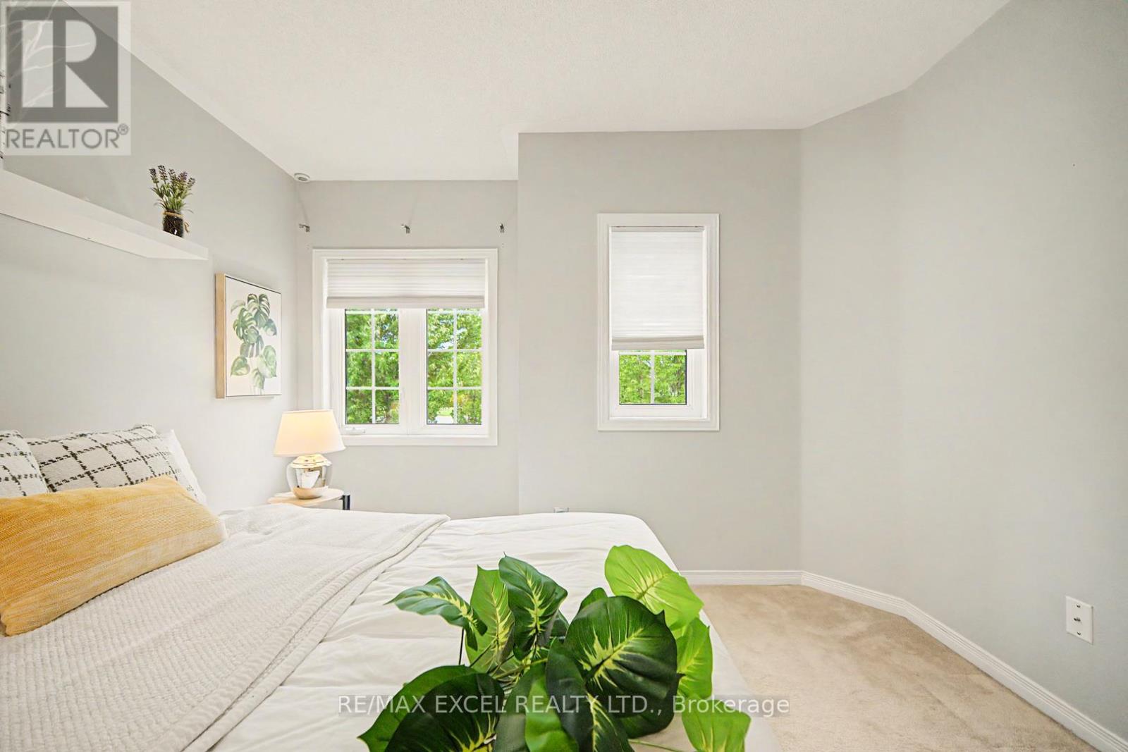 40 Outlook Terrace Drive, Markham, Ontario  L6E 1J9 - Photo 28 - N13431504