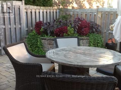 40 Outlook Terrace Drive, Markham, Ontario  L6E 1J9 - Photo 31 - N13431504