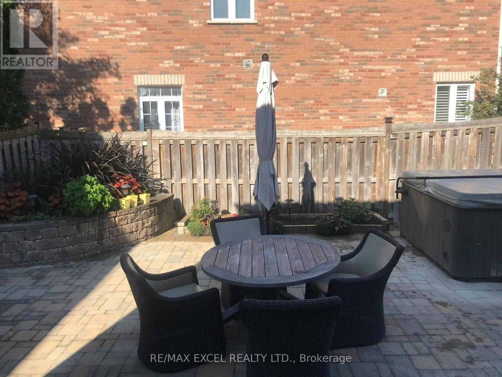40 Outlook Terrace Drive, Markham, Ontario  L6E 1J9 - Photo 32 - N13431504