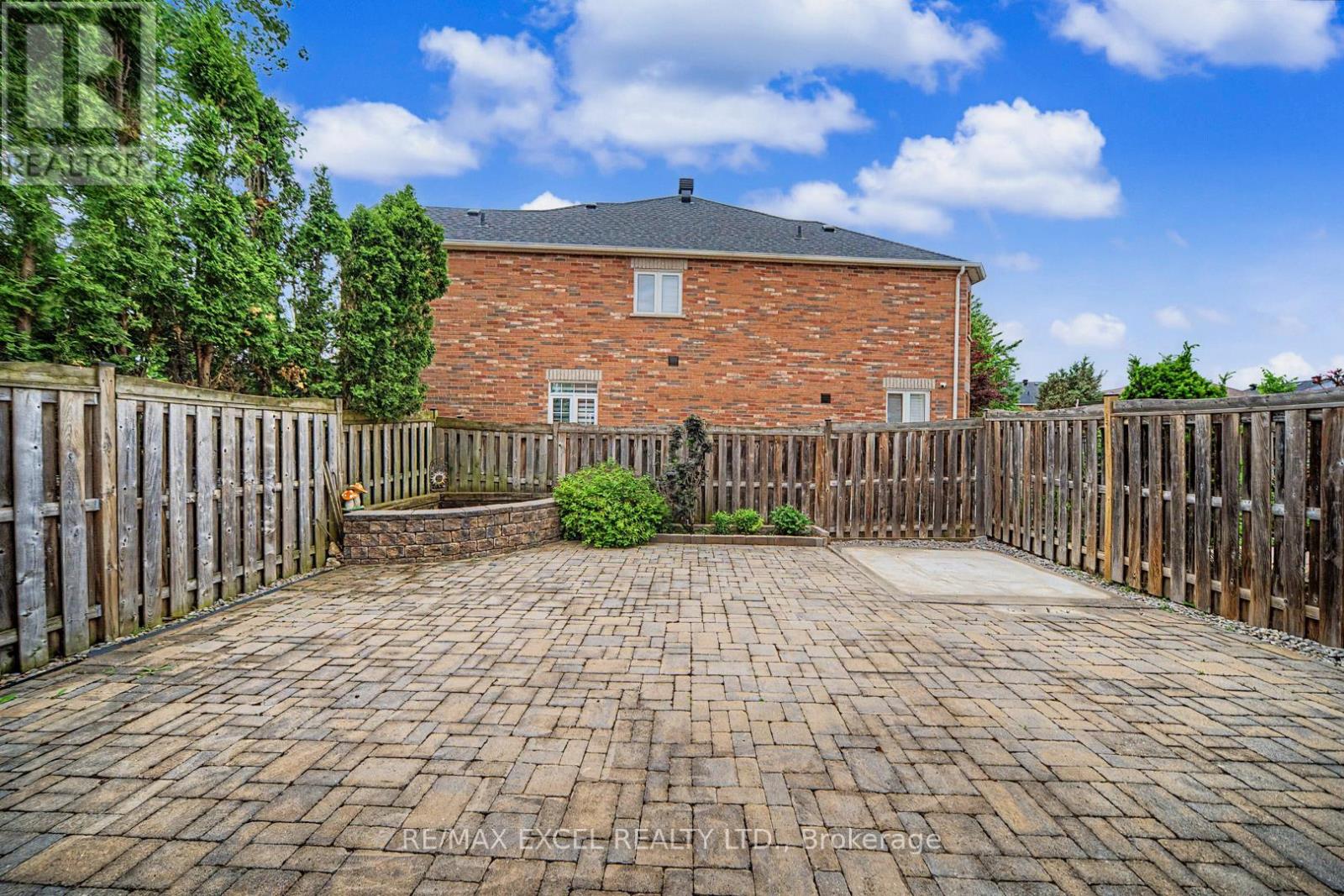 40 Outlook Terrace Drive, Markham, Ontario  L6E 1J9 - Photo 33 - N13431504