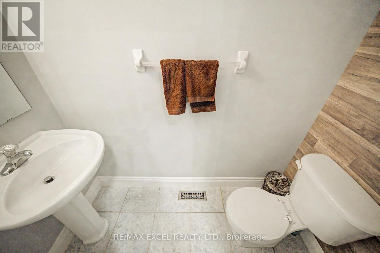 40 Outlook Terrace Drive, Markham, Ontario  L6E 1J9 - Photo 34 - N13431504