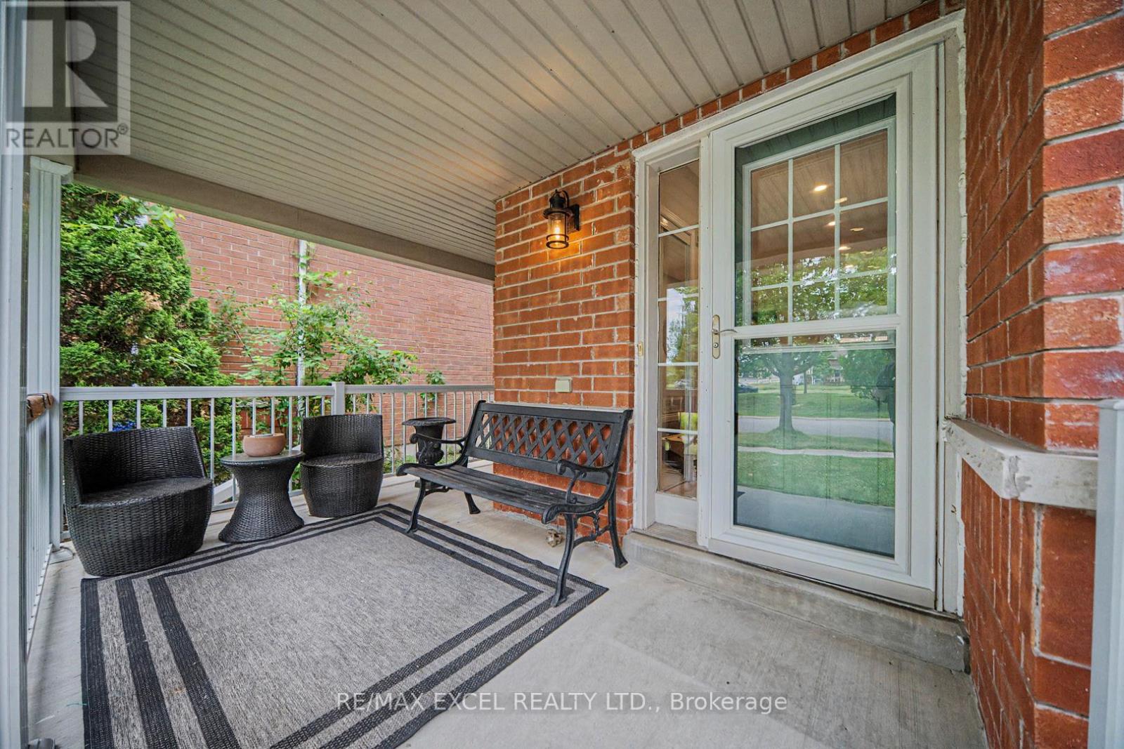 40 Outlook Terrace Drive, Markham, Ontario  L6E 1J9 - Photo 8 - N13431504