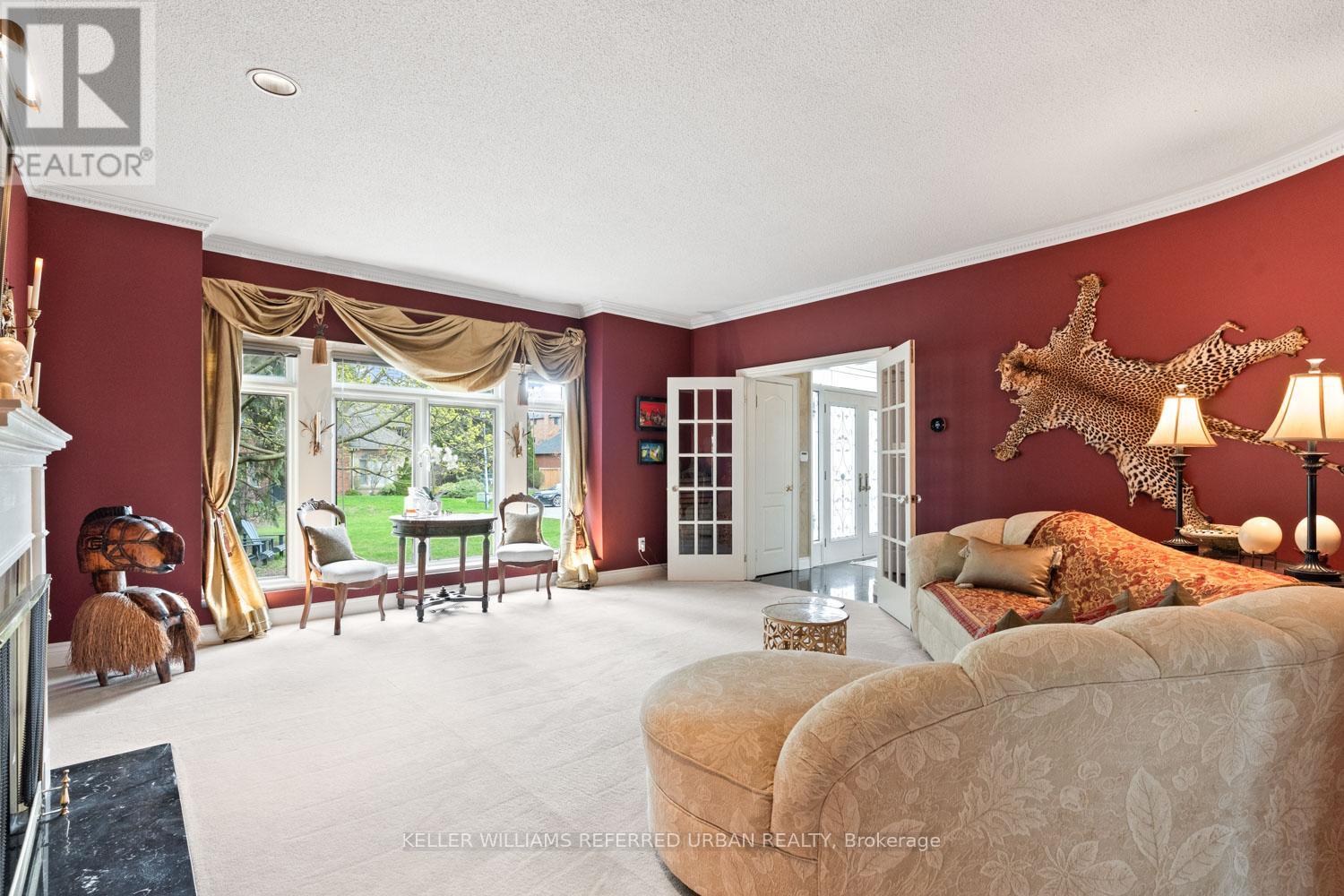 194 Sherwood Place, Newmarket, Ontario  L3Y 8E5 - Photo 18 - N13431506