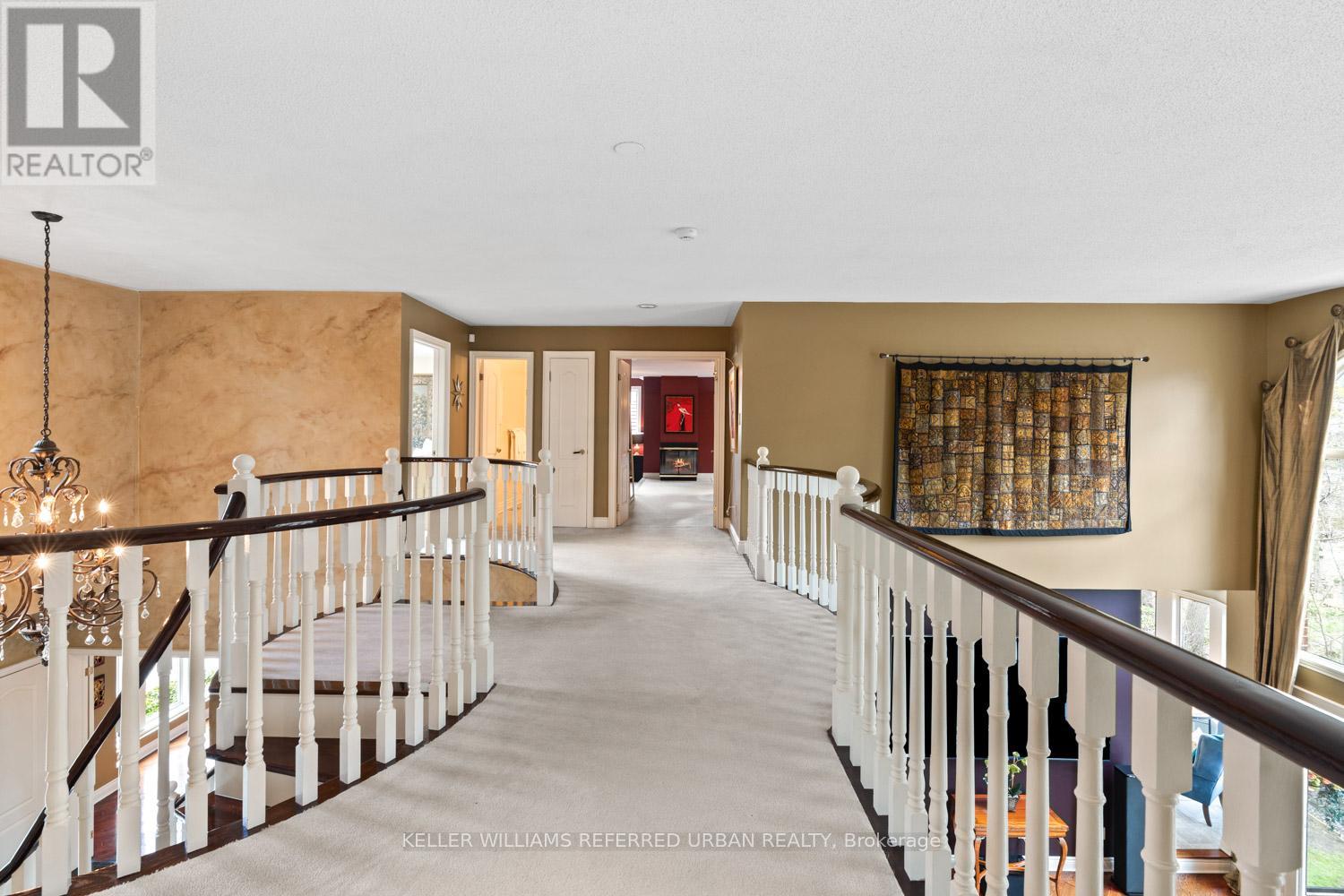 194 Sherwood Place, Newmarket, Ontario  L3Y 8E5 - Photo 22 - N13431506