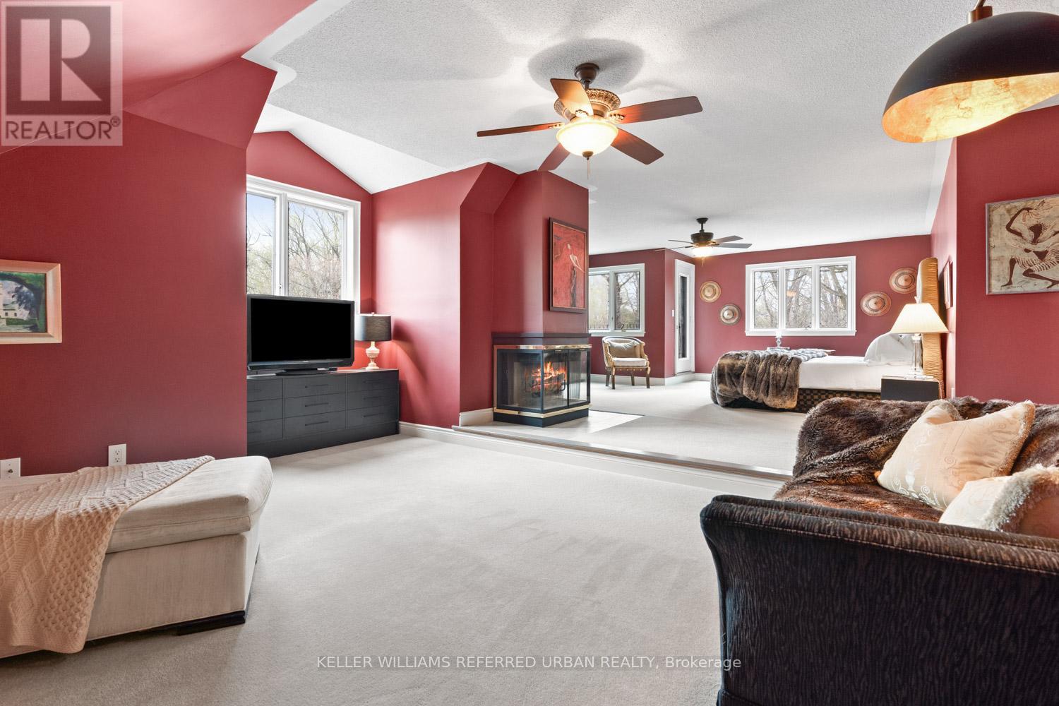 194 Sherwood Place, Newmarket, Ontario  L3Y 8E5 - Photo 25 - N13431506