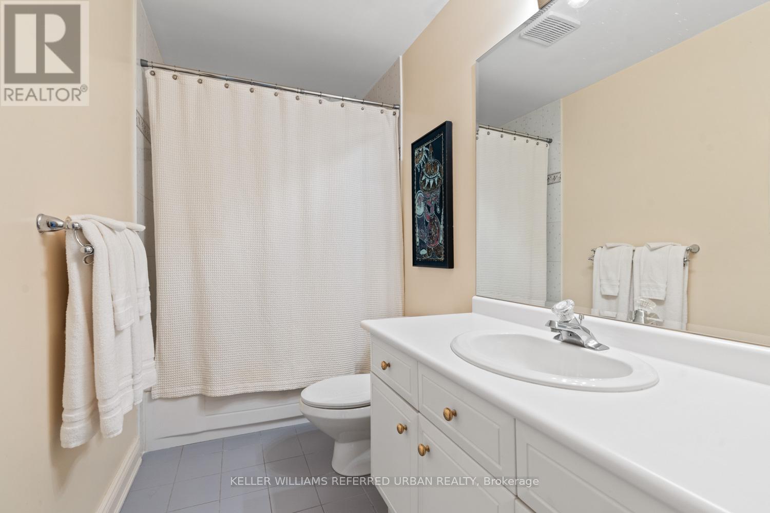 194 Sherwood Place, Newmarket, Ontario  L3Y 8E5 - Photo 30 - N13431506
