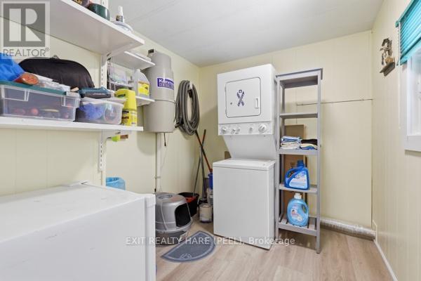 1 Centre Park Street, Essa, Ontario  L3W 0A5 - Photo 17 - N13431576