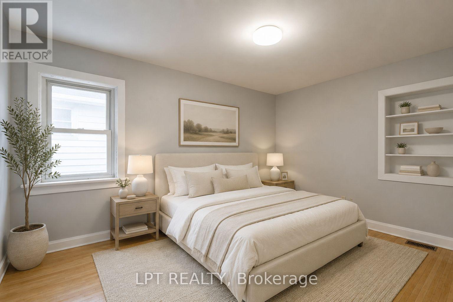 342 Linwood Avenue, Orillia, Ontario  L3V 2X1 - Photo 20 - S13431266