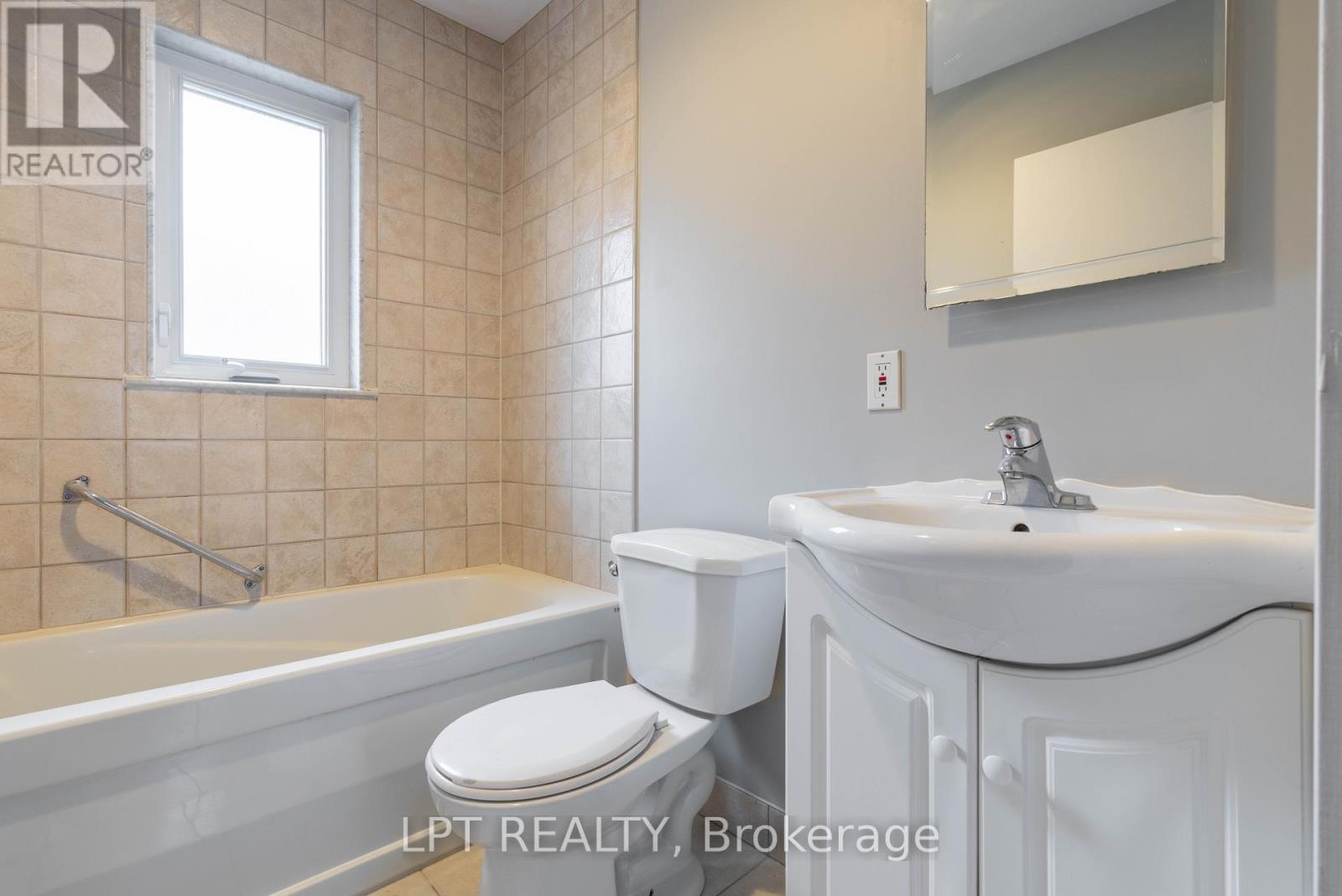 342 Linwood Avenue, Orillia, Ontario  L3V 2X1 - Photo 25 - S13431266