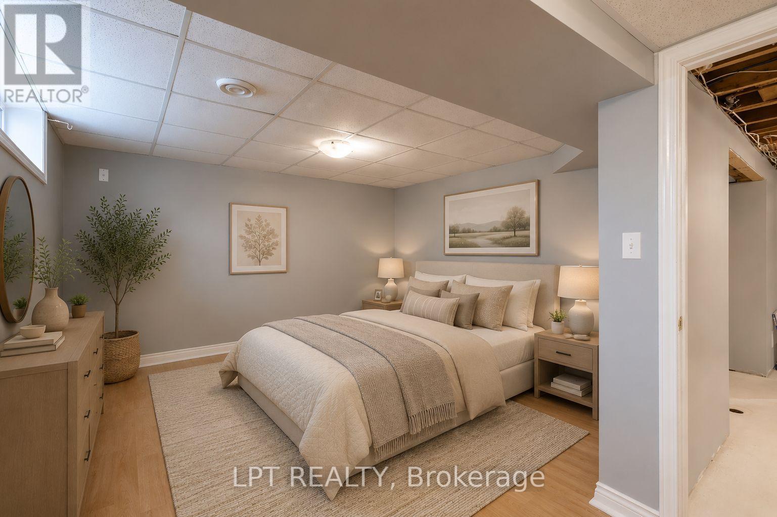 342 Linwood Avenue, Orillia, Ontario  L3V 2X1 - Photo 28 - S13431266
