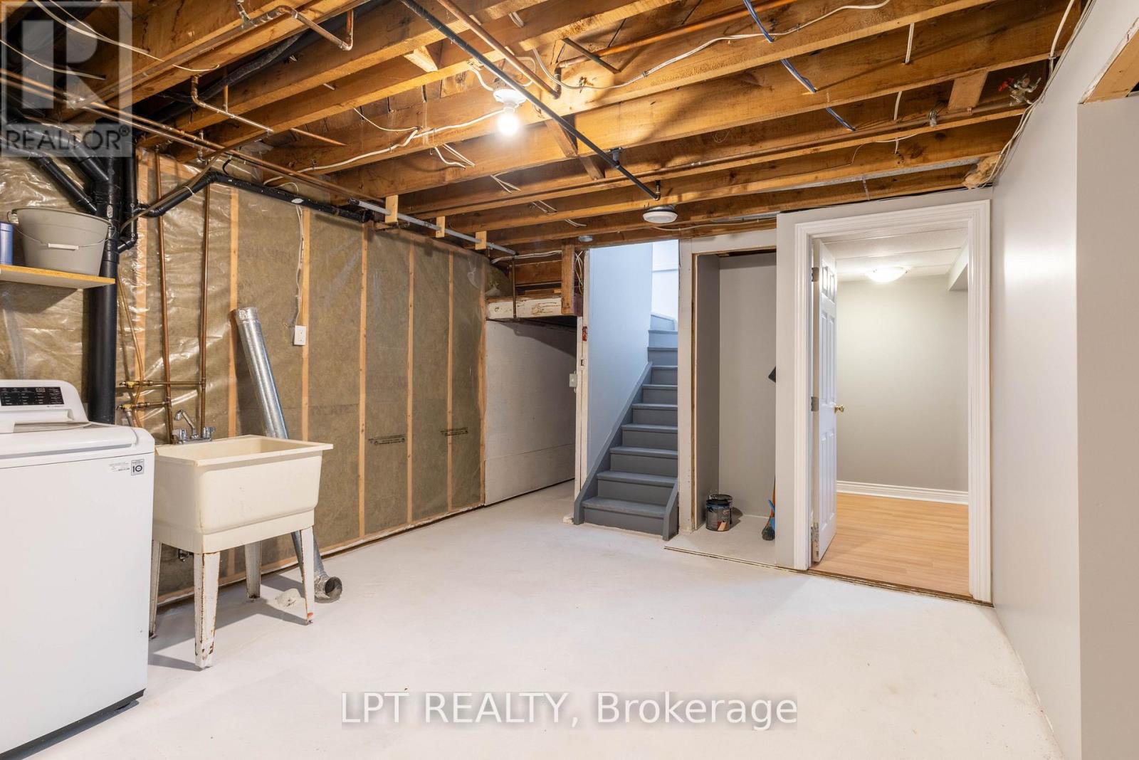 342 Linwood Avenue, Orillia, Ontario  L3V 2X1 - Photo 33 - S13431266