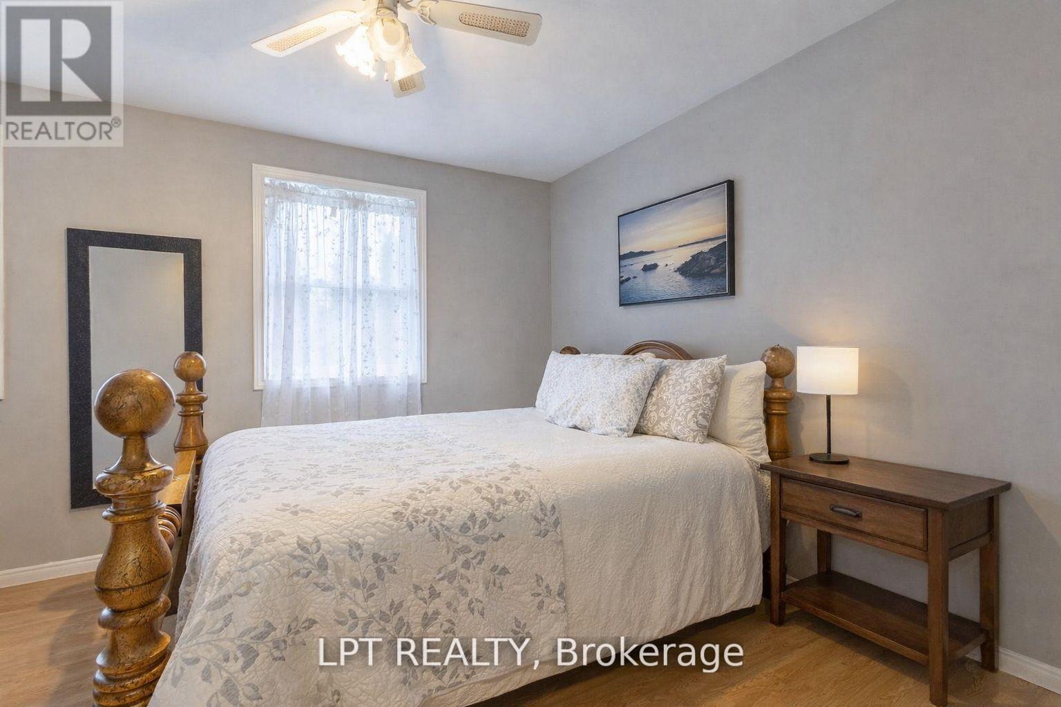 342 Linwood Avenue, Orillia, Ontario  L3V 2X1 - Photo 8 - S13431266