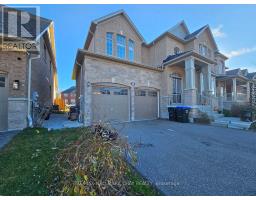 LOWER - 63 VICTORIA WOOD AVENUE, Springwater, Ontario