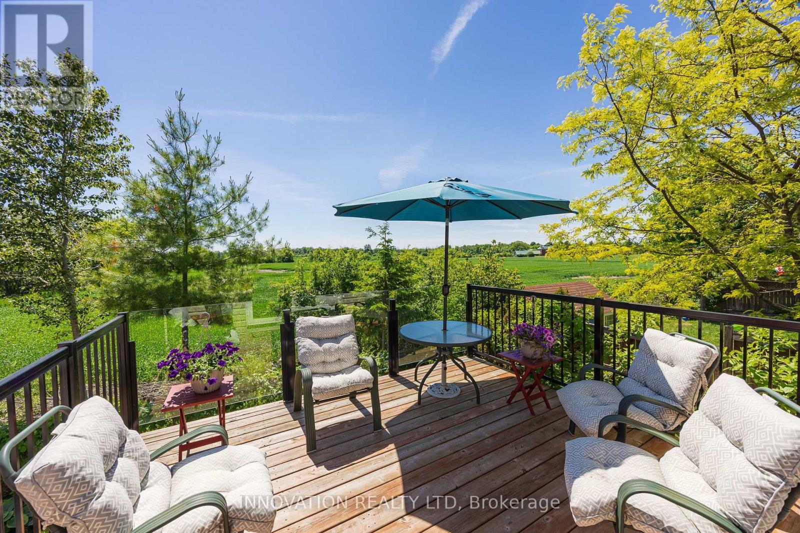 95 Comba Drive, Carleton Place, Ontario  K7C 4V2 - Photo 3 - X13054484