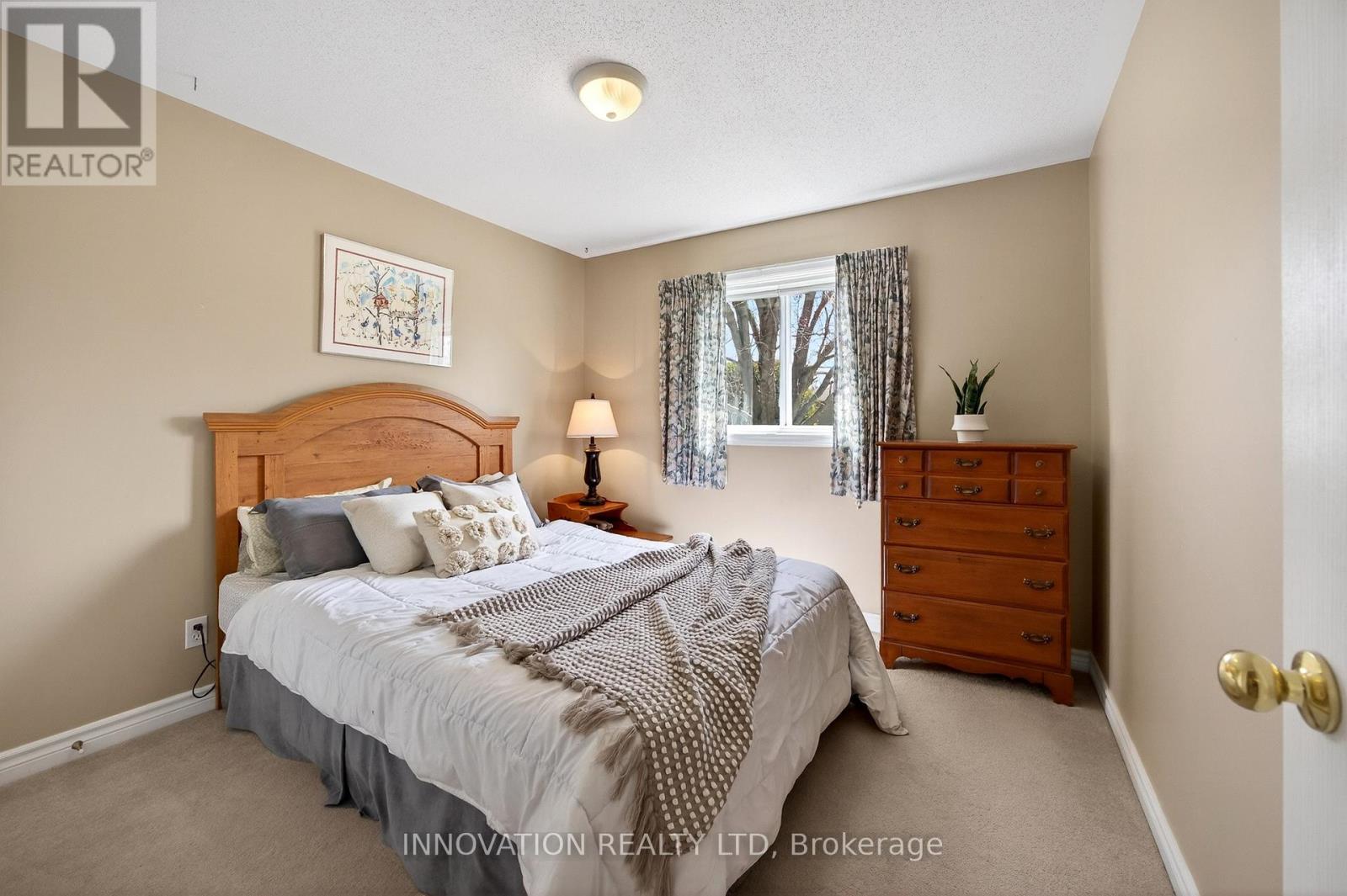 95 Comba Drive, Carleton Place, Ontario  K7C 4V2 - Photo 26 - X13054484