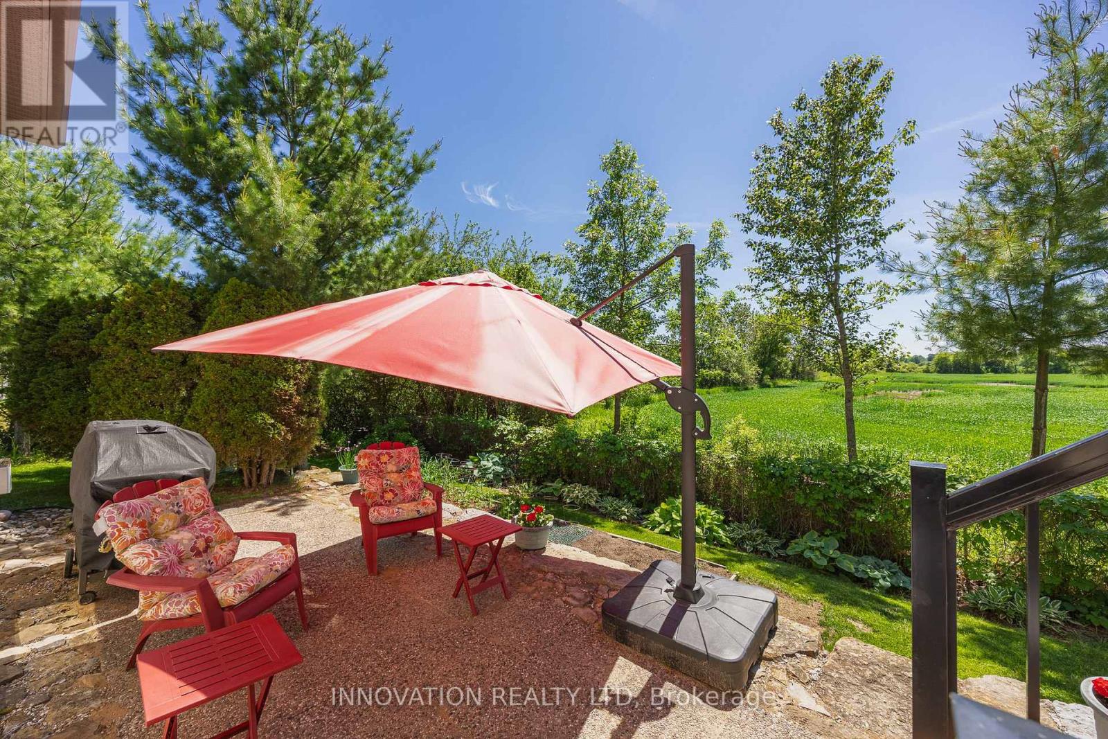 95 Comba Drive, Carleton Place, Ontario  K7C 4V2 - Photo 4 - X13054484