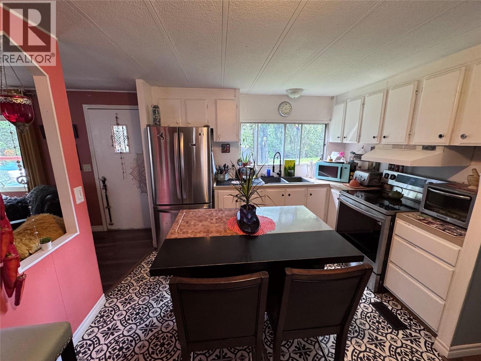 1930 Setterland Road Road Unit# 1, Christina Lake, British Columbia  V0H 1E3 - Photo 11 - 10391056