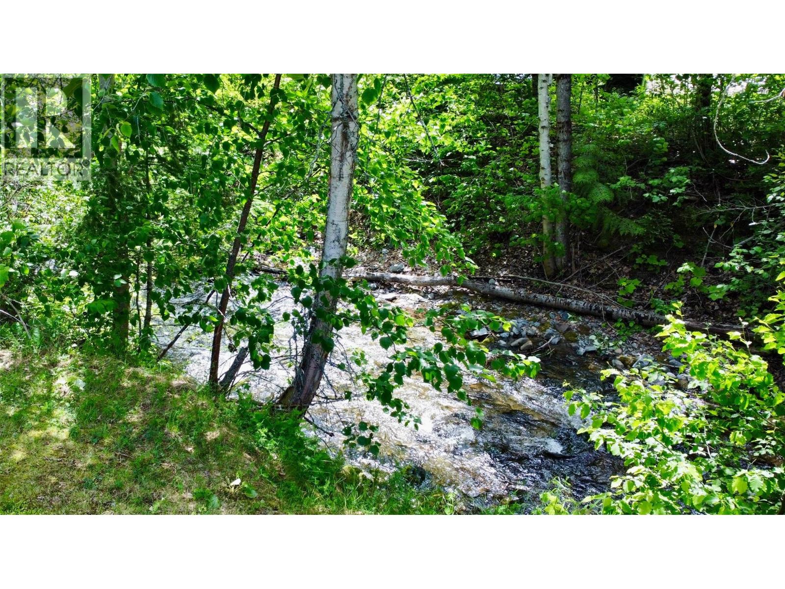 1930 Setterland Road Road Unit# 1, Christina Lake, British Columbia  V0H 1E3 - Photo 3 - 10391056