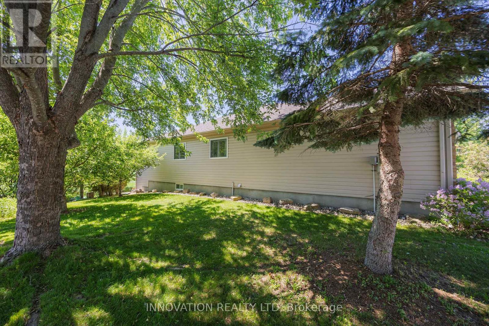 95 Comba Drive, Carleton Place, Ontario  K7C 4V2 - Photo 6 - X13054484