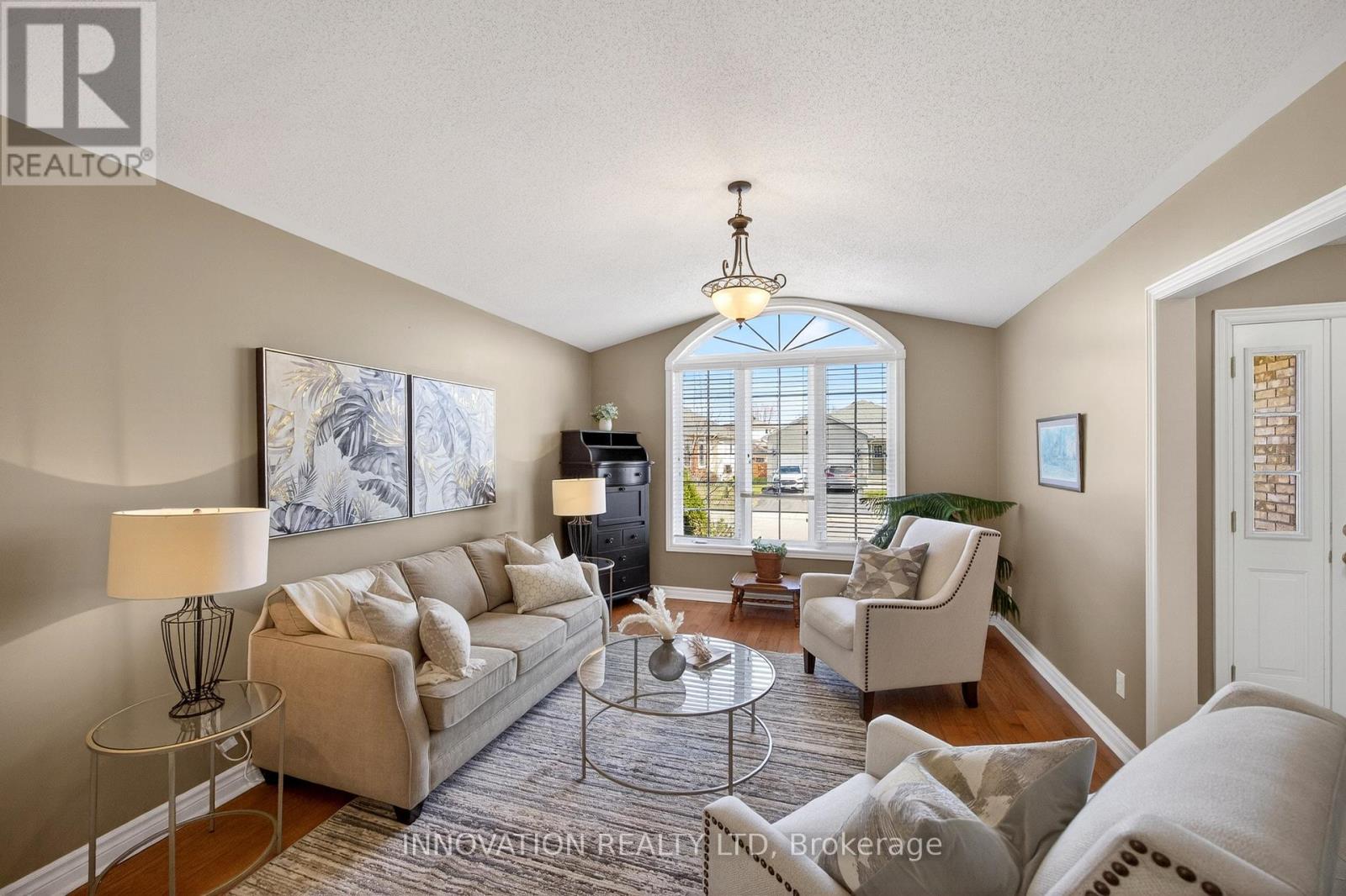 95 Comba Drive, Carleton Place, Ontario  K7C 4V2 - Photo 9 - X13054484