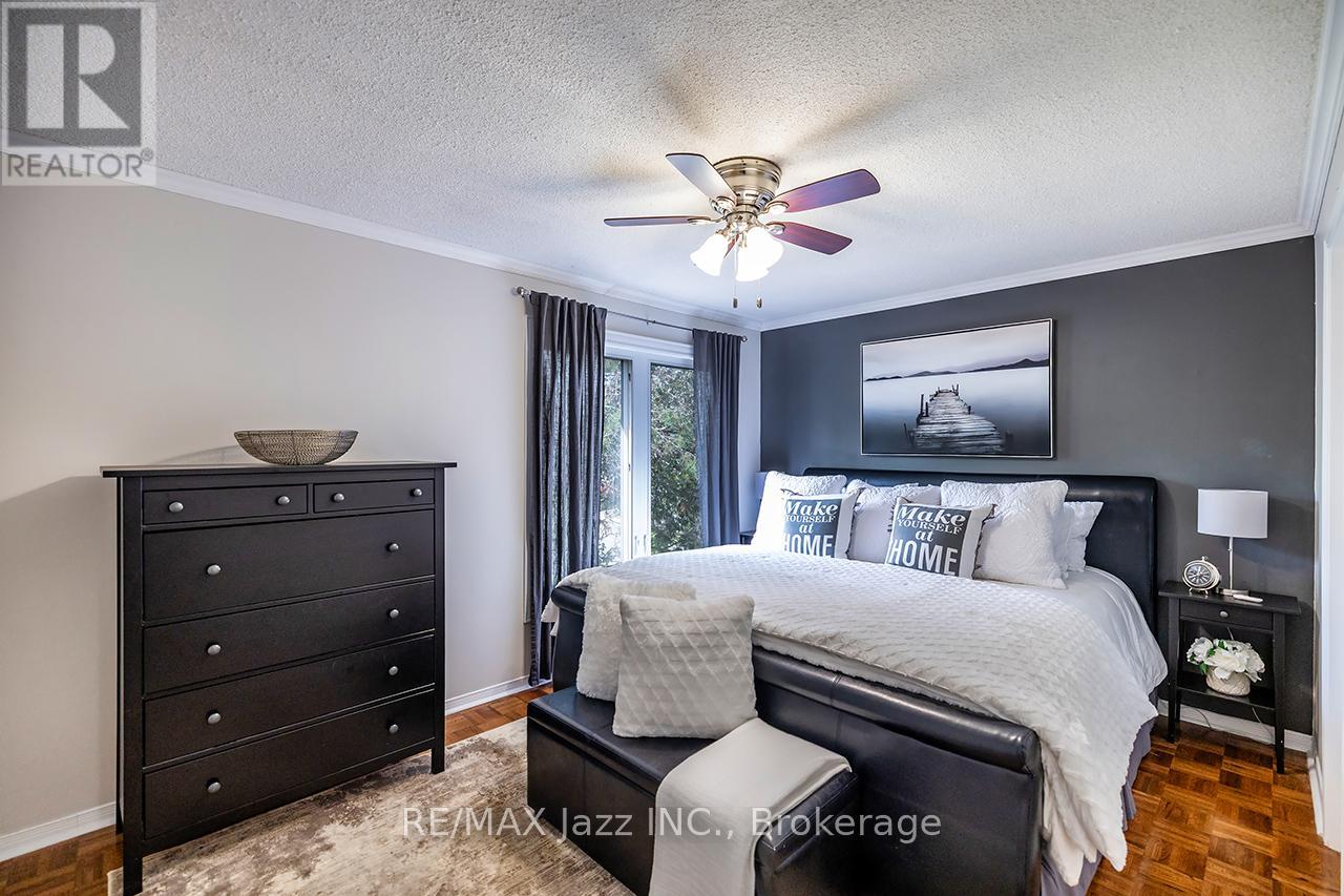 2 Barrow Court, Whitby, Ontario  L1P 1E4 - Photo 21 - E13431684