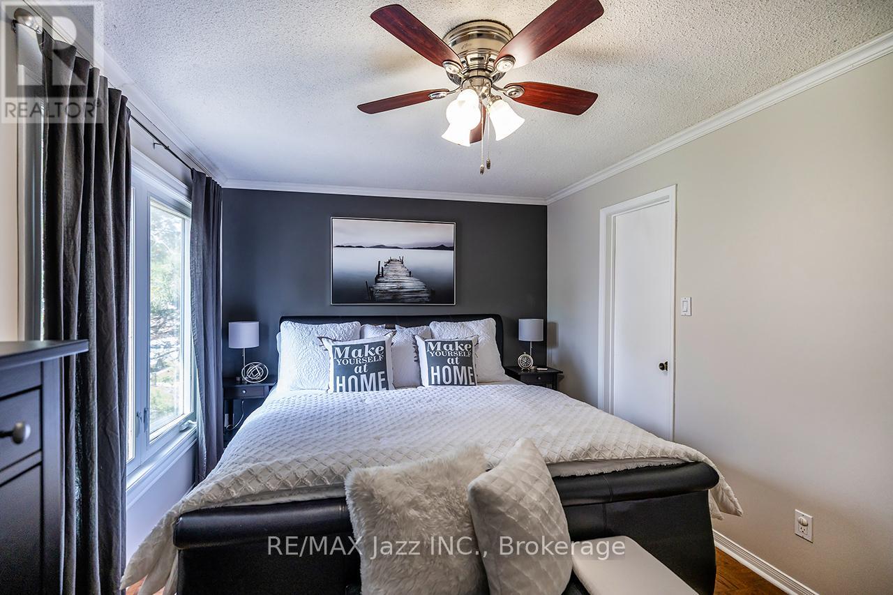 2 Barrow Court, Whitby, Ontario  L1P 1E4 - Photo 22 - E13431684