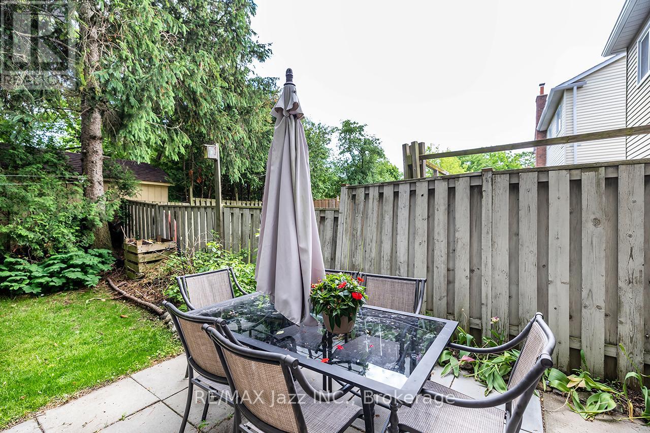 2 Barrow Court, Whitby, Ontario  L1P 1E4 - Photo 33 - E13431684