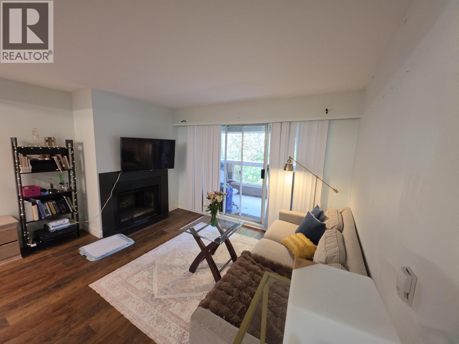 218 932 Robinson Street, Coquitlam, British Columbia  V3J 7R8 - Photo 11 - R3129222