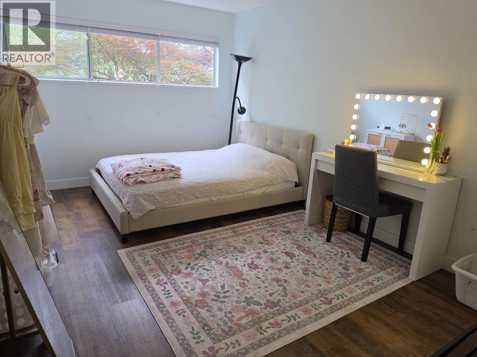 218 932 Robinson Street, Coquitlam, British Columbia  V3J 7R8 - Photo 6 - R3129222