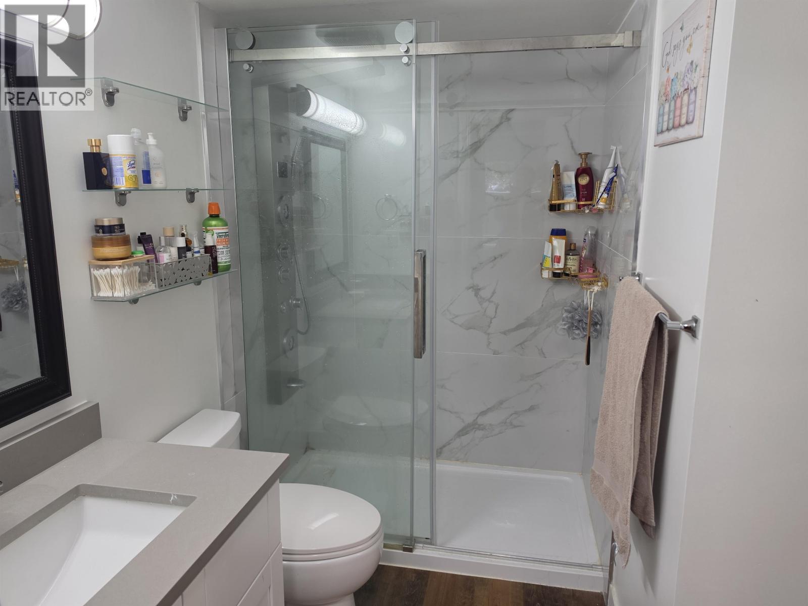 218 932 Robinson Street, Coquitlam, British Columbia  V3J 7R8 - Photo 9 - R3129222