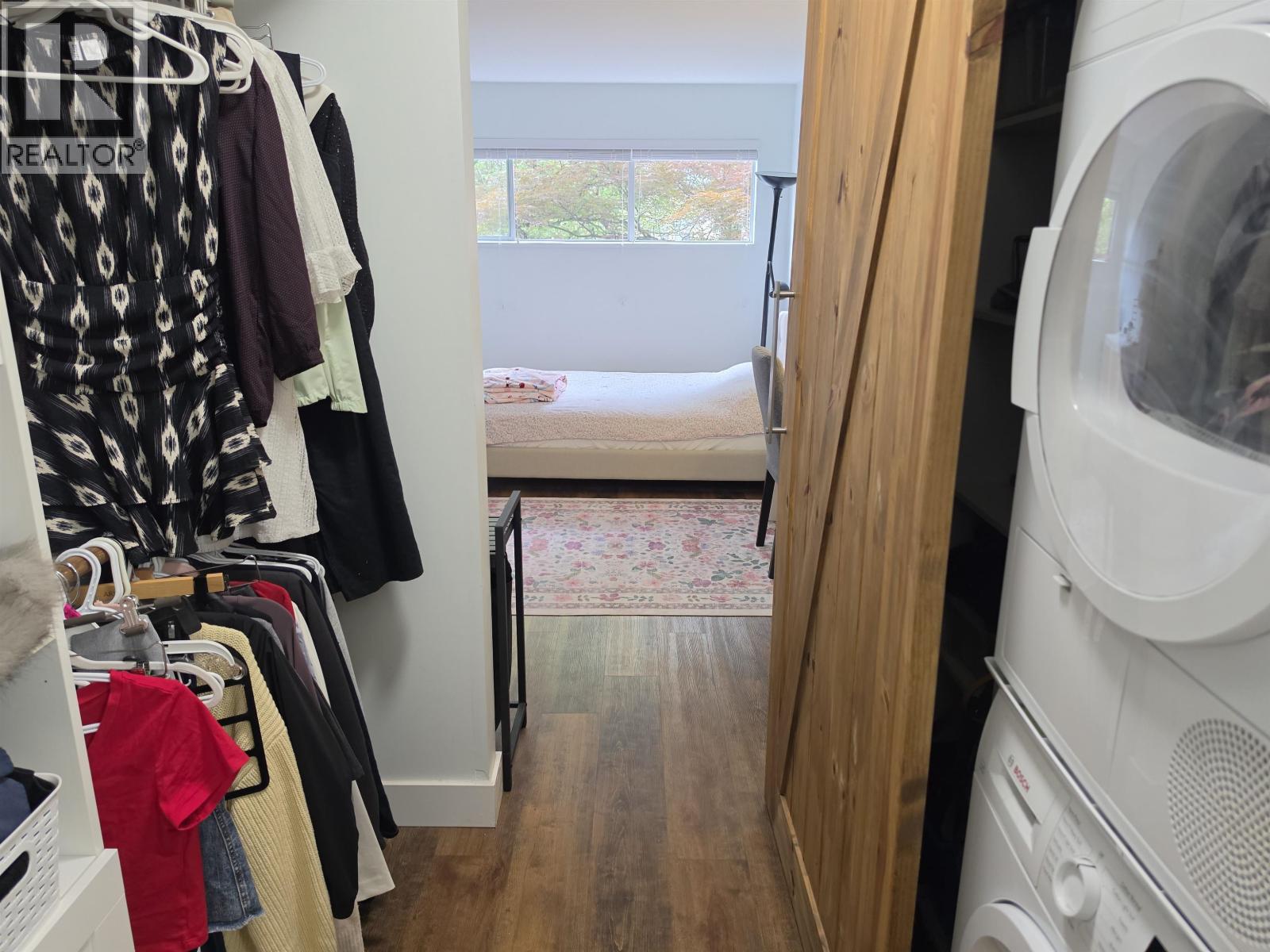 218 932 Robinson Street, Coquitlam, British Columbia  V3J 7R8 - Photo 8 - R3129222
