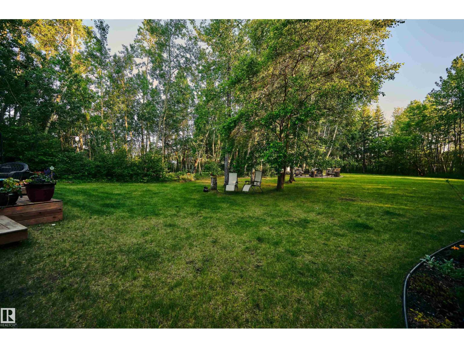 #19 51317 Hghway 60, Rural Parkland County, Alberta  T7Y 1C4 - Photo 50 - E4493011