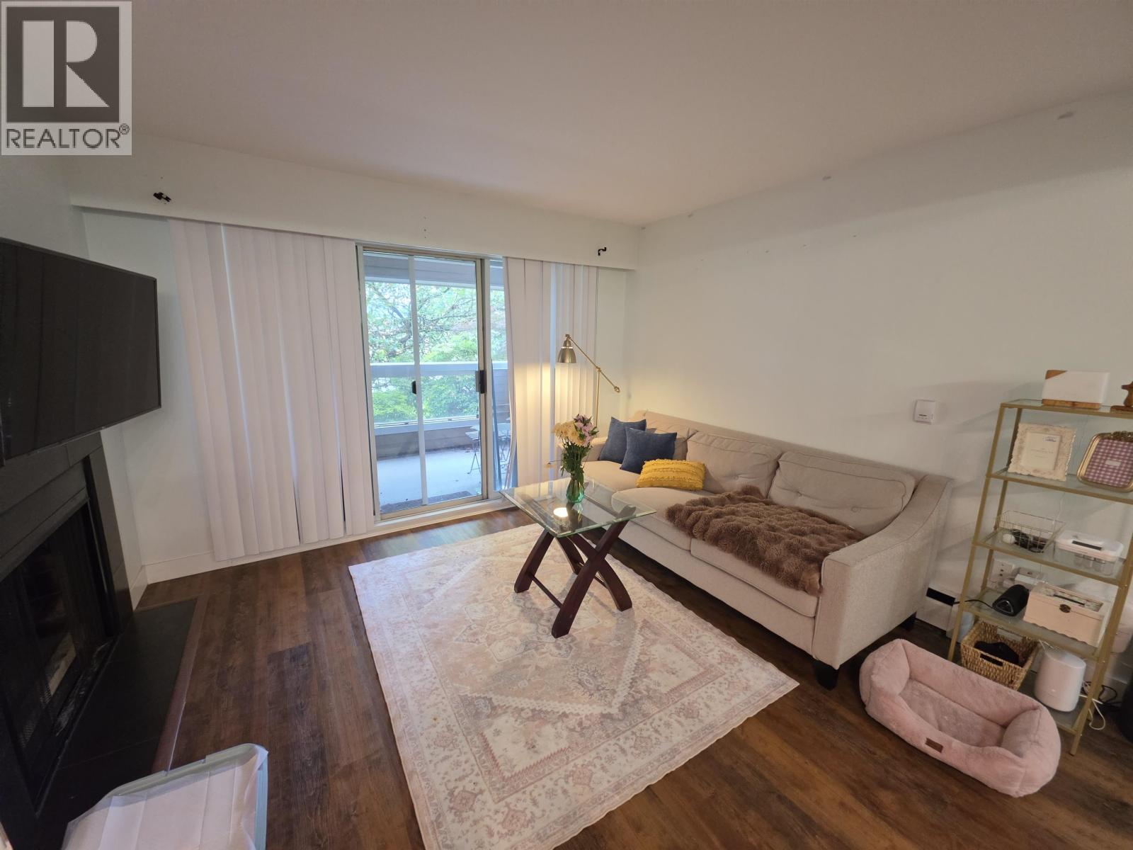 218 932 Robinson Street, Coquitlam, British Columbia  V3J 7R8 - Photo 12 - R3129222
