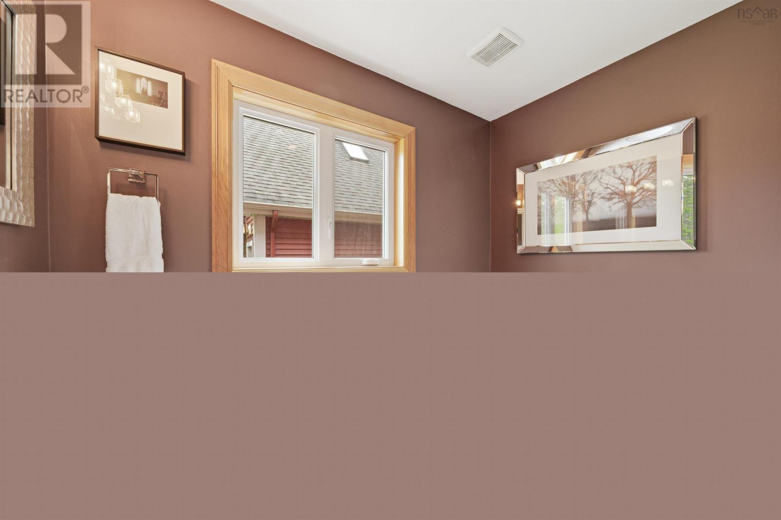 943 West Porters Lake Road, West Porters Lake, Nova Scotia  B3K 1K9 - Photo 44 - 202614079