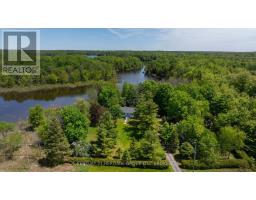 6104 HIGHWAY 38, Frontenac, Ontario