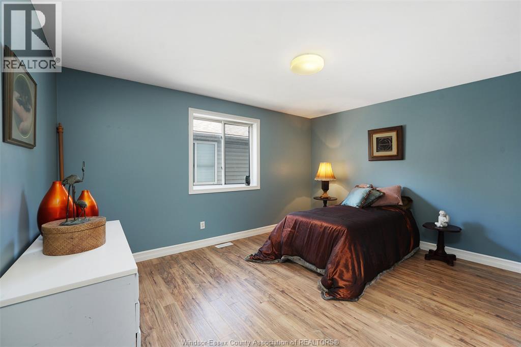2341 Radcliff, Windsor, Ontario  N8P 1V5 - Photo 15 - 26013759