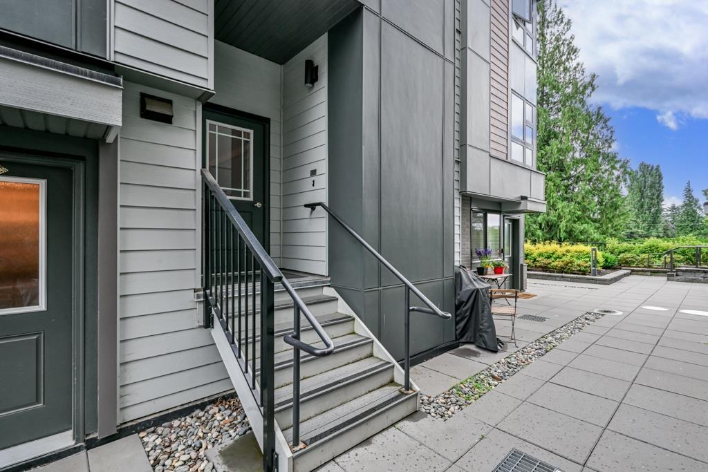 Listing image 25