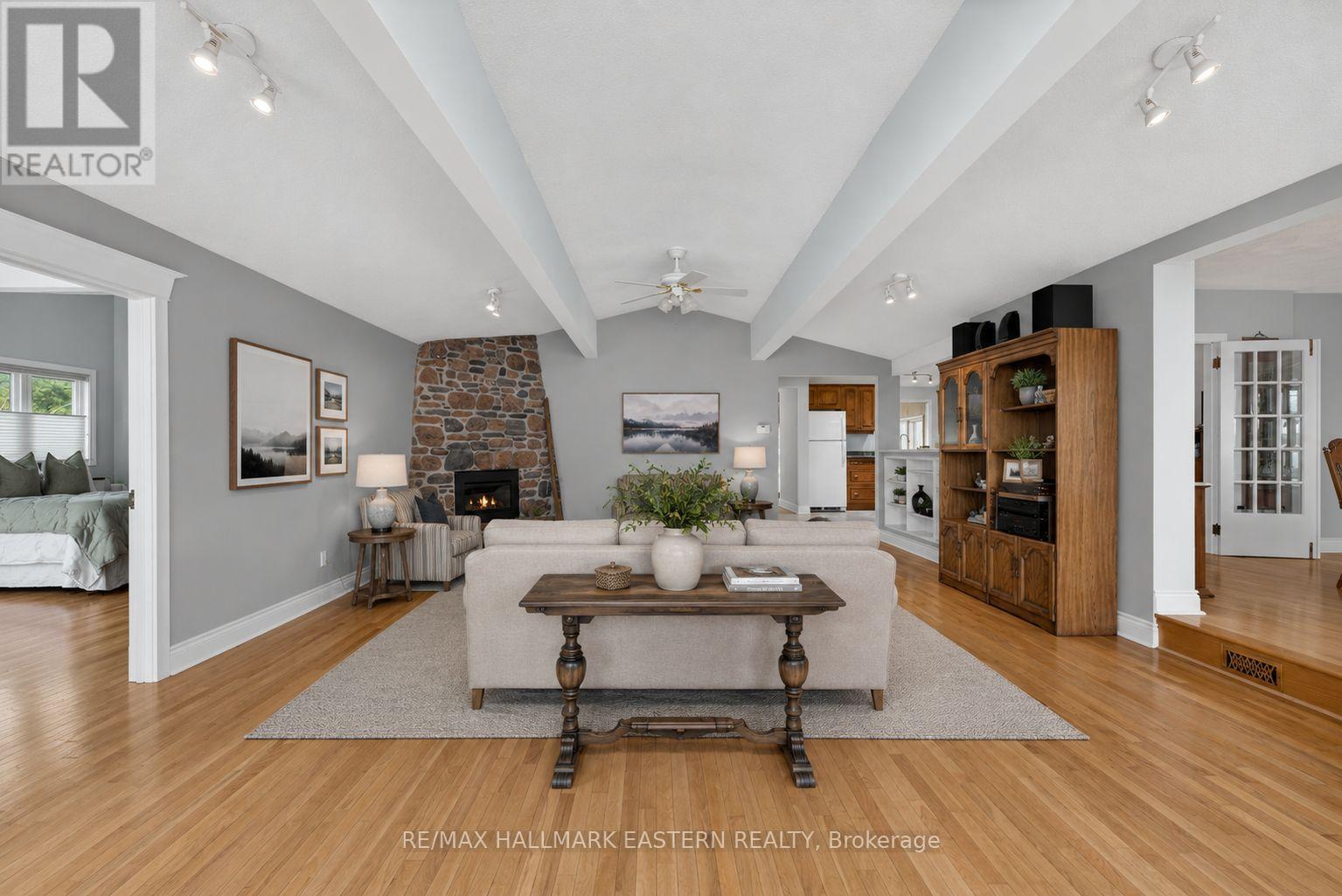 101 Westview Drive, Kawartha Lakes, Ontario  K0L 2W0 - Photo 10 - X13431736