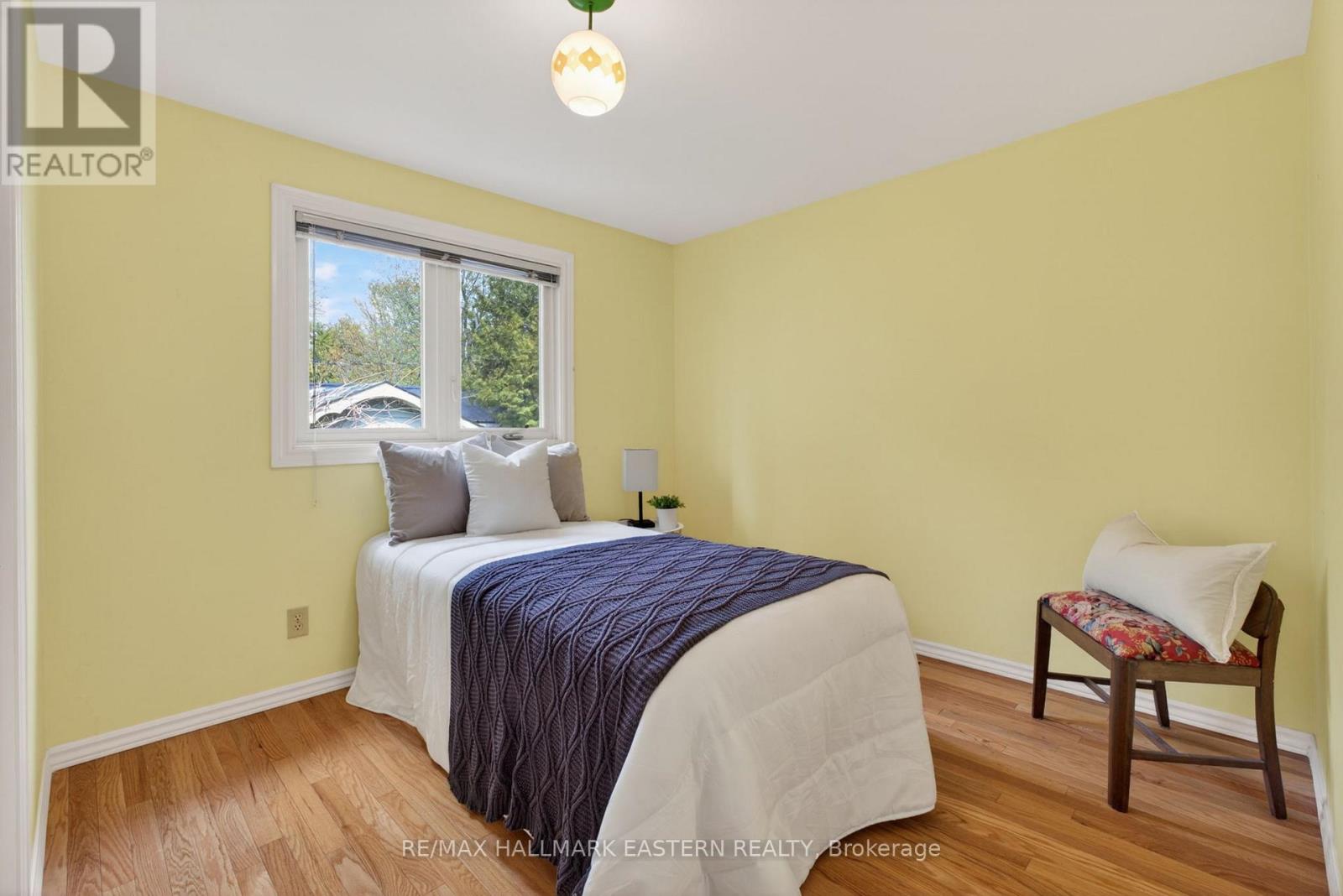 101 Westview Drive, Kawartha Lakes, Ontario  K0L 2W0 - Photo 26 - X13431736